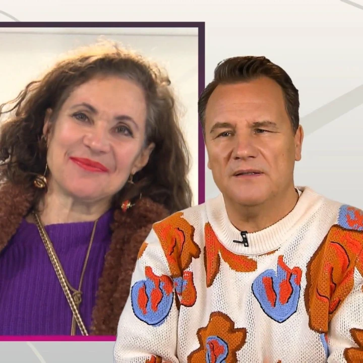 FotoJet - 2026-03-03T145052.764