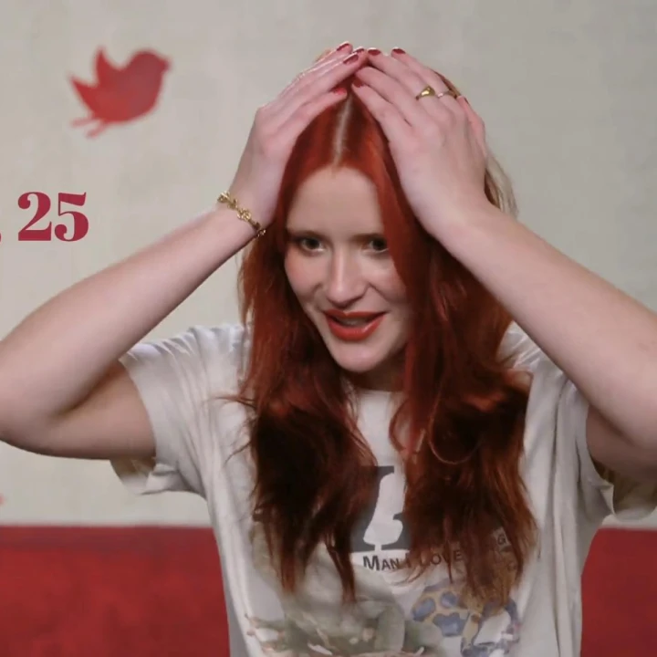 FotoJet - 2026-03-05T151815.460