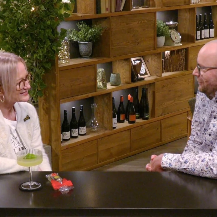 bild - 2026-03-06T123759.260