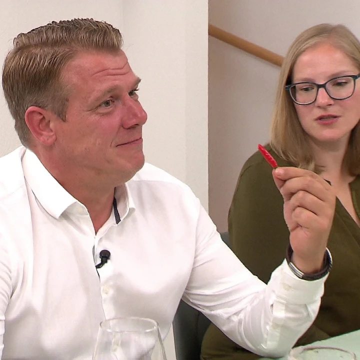 KoelnNews_335092590_75750