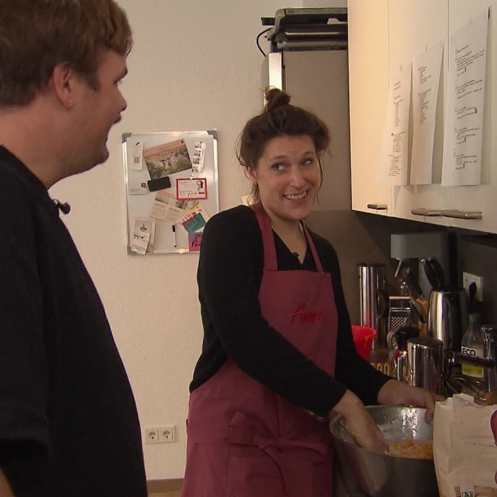 KoelnNews_336813782_34698