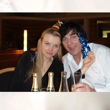bild (23)