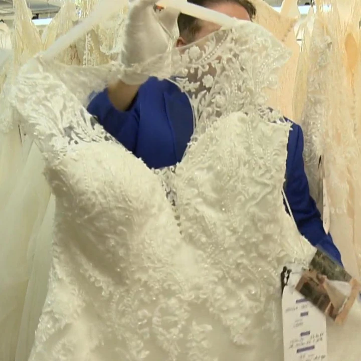 FotoJet (8) FotoJet (8)