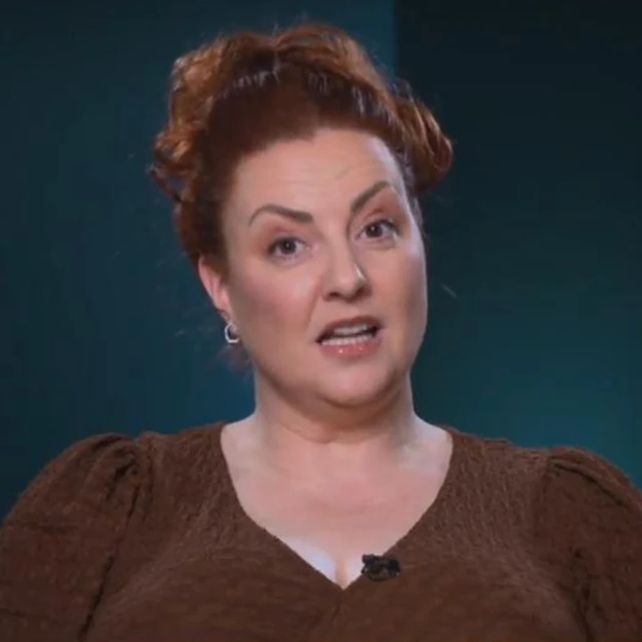 FotoJet (13) FotoJet (13)