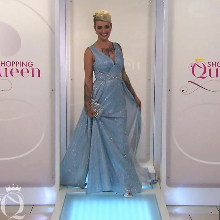 FotoJet (41) FotoJet (41)