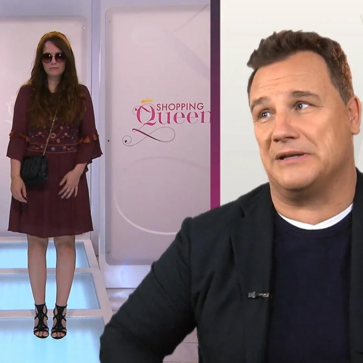 FotoJet (74) FotoJet (74)