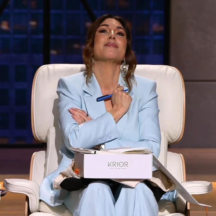 FotoJet (6) FotoJet (6)