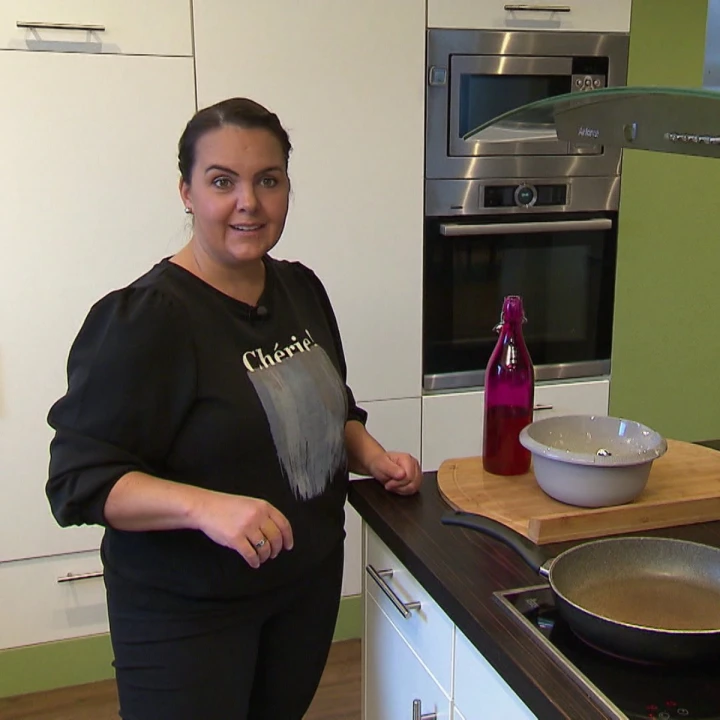 tanja4