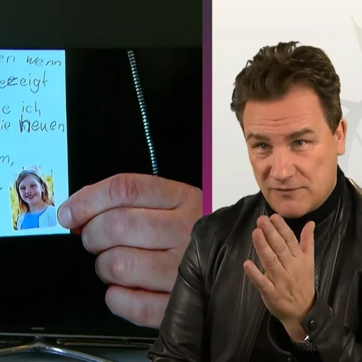 FotoJet (10) FotoJet (10)