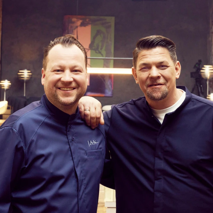 FotoJet (6) FotoJet (6)