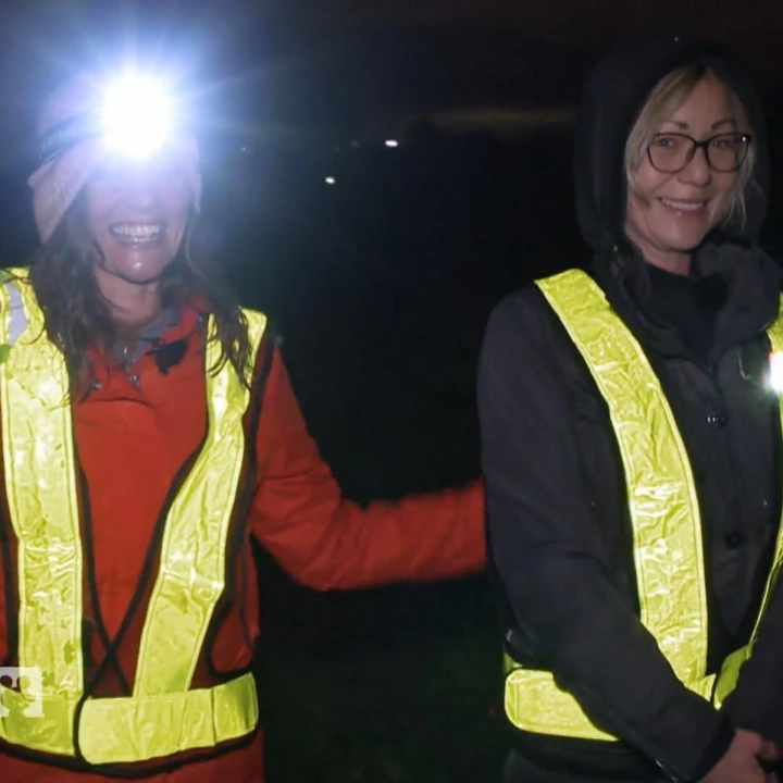 Warum ist Sichtbarkeit so wichtig?