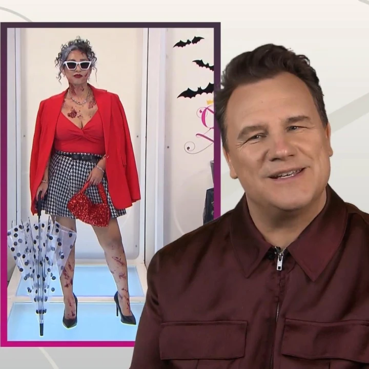 FotoJet - 2025-10-28T102039.210 FotoJet - 2025-10-28T102039.210