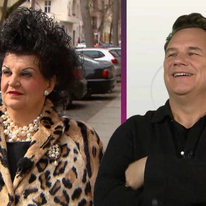 FotoJet - 2025-10-28T123719.661