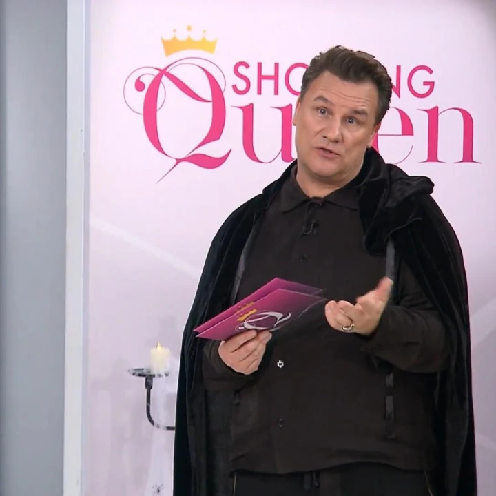 FotoJet - 2025-10-30T115903.567 FotoJet - 2025-10-30T115903.567