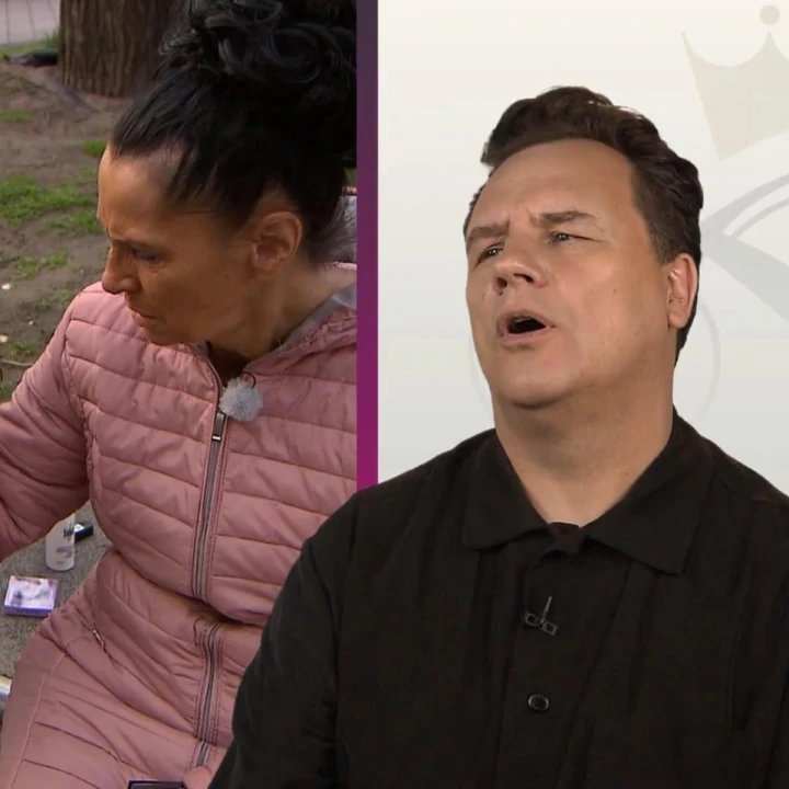 FotoJet - 2025-10-30T115645.909