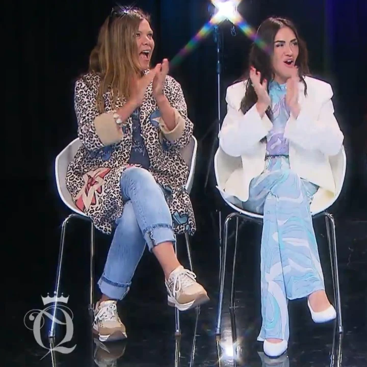 FotoJet - 2025-11-03T111549.960 - Kopie