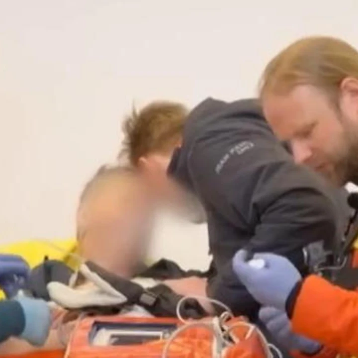 FotoJet (30) - Kopie