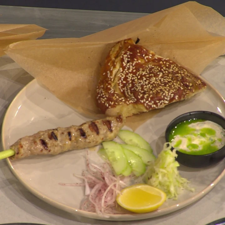 KoelnNews_329223827_147725