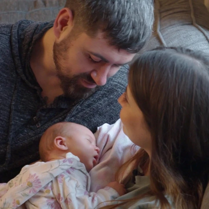 KoelnNews_329177700_99325