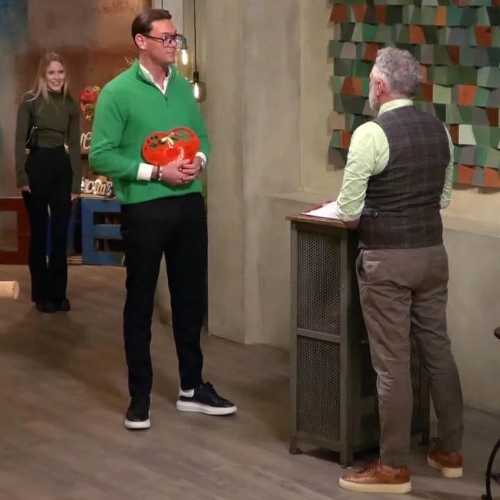 FotoJet - 2025-11-14T122414.021