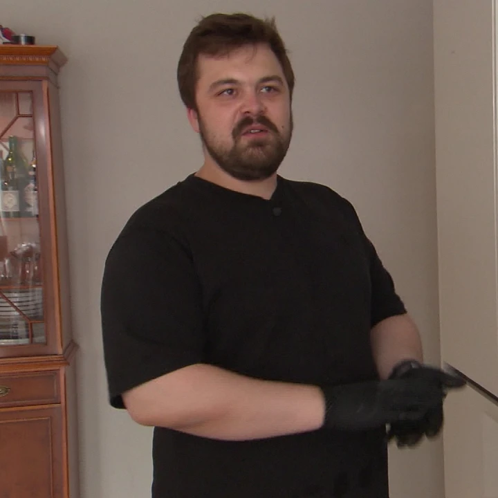 KoelnNews_328115747_30050