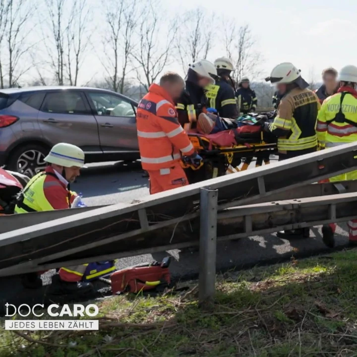 FotoJet - 2025-11-24T144308.152