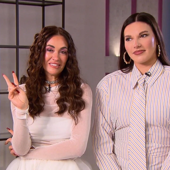 FotoJet - 2025-11-28T110428.556