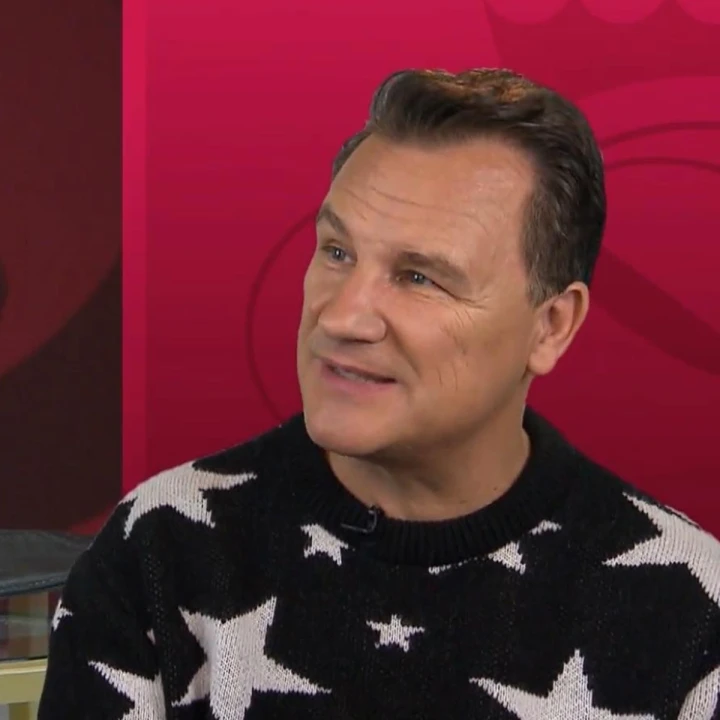 FotoJet - 2025-11-28T113307.940