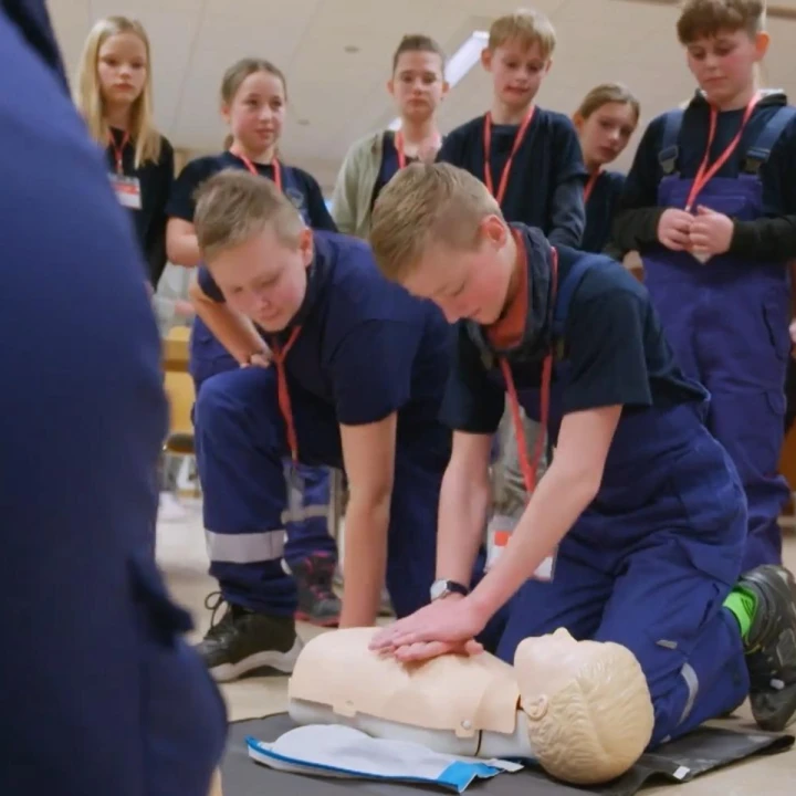 FotoJet - 2025-12-16T140031.378