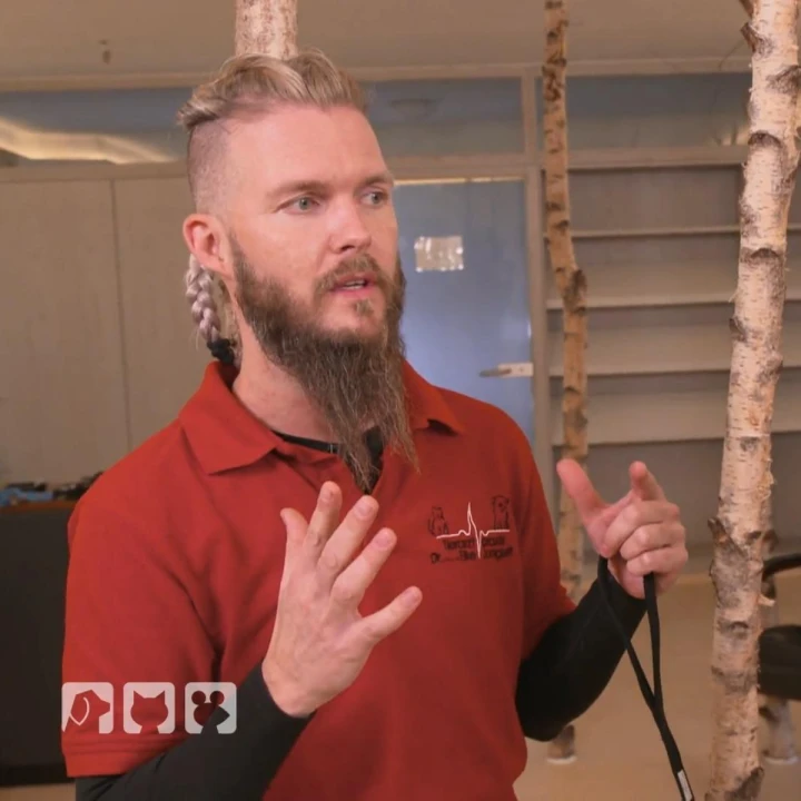 FotoJet - 2025-12-22T132005.206