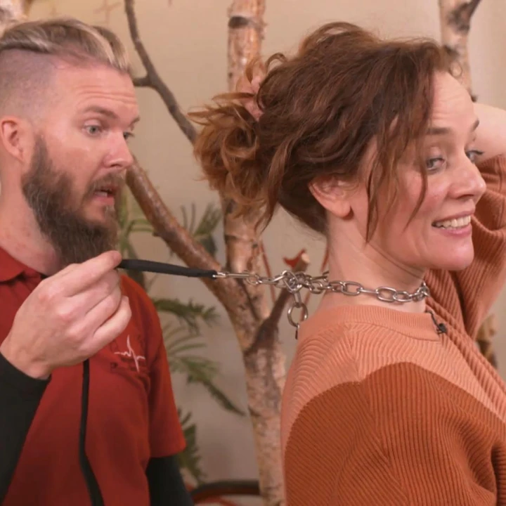 FotoJet - 2025-12-22T132042.361