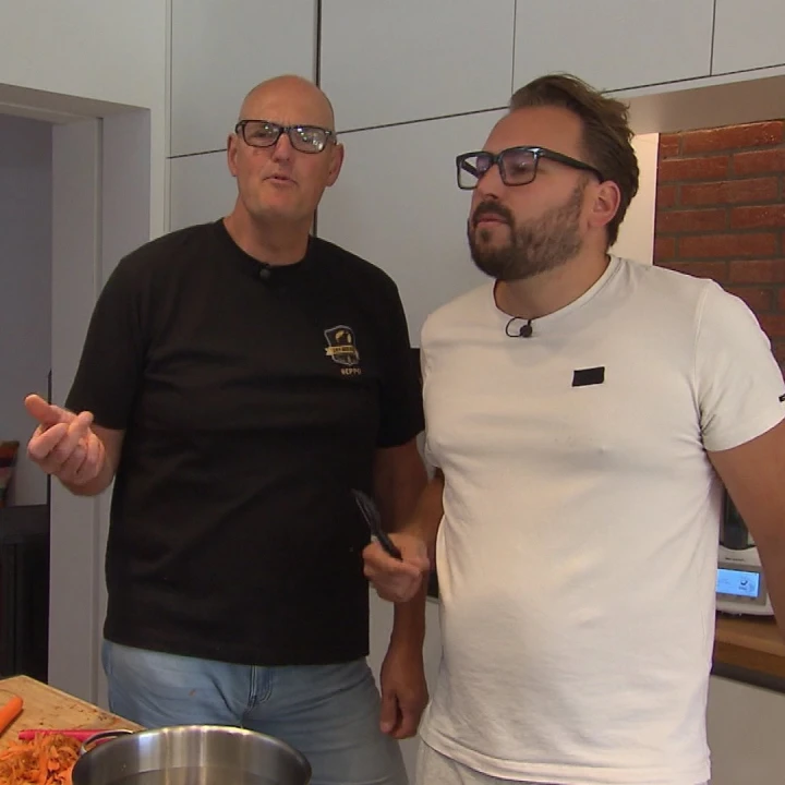 KoelnNews_332435376_20621