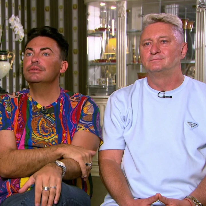 KoelnNews_333522166_9788