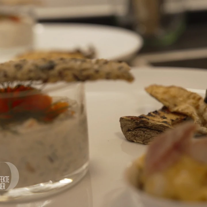 KoelnNews_333961983_56450