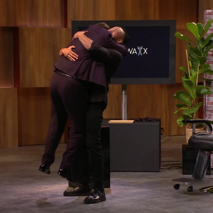 KoelnNews_334898299_5200