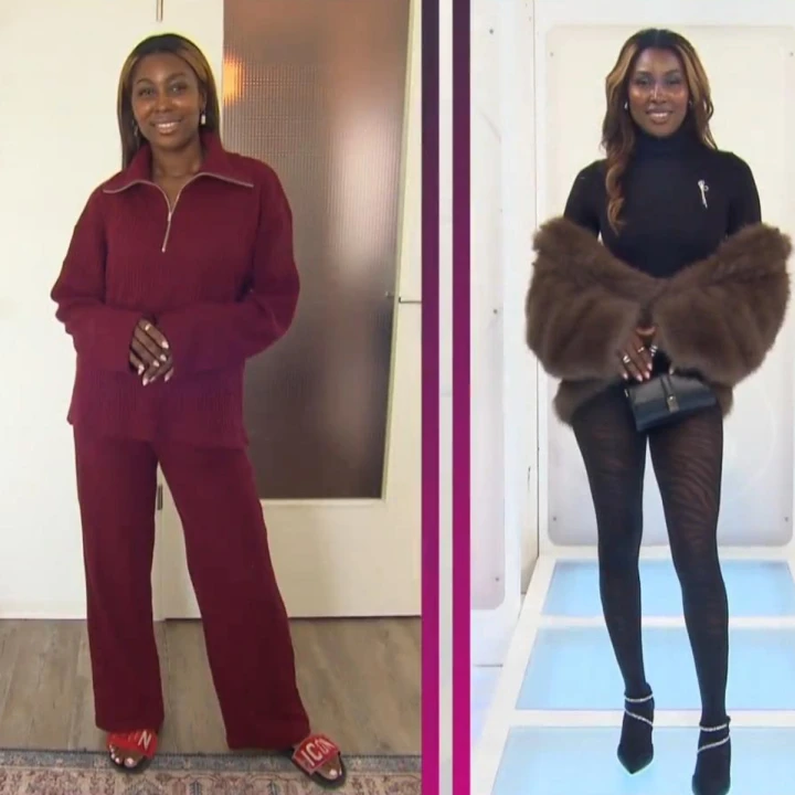 FotoJet - 2026-03-05T103725.466