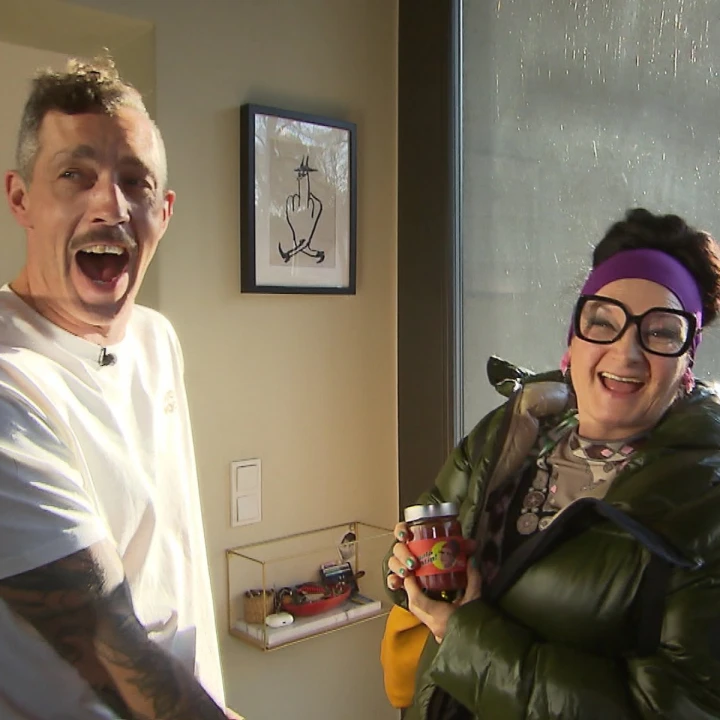 FotoJet - 2026-03-05T131303.525