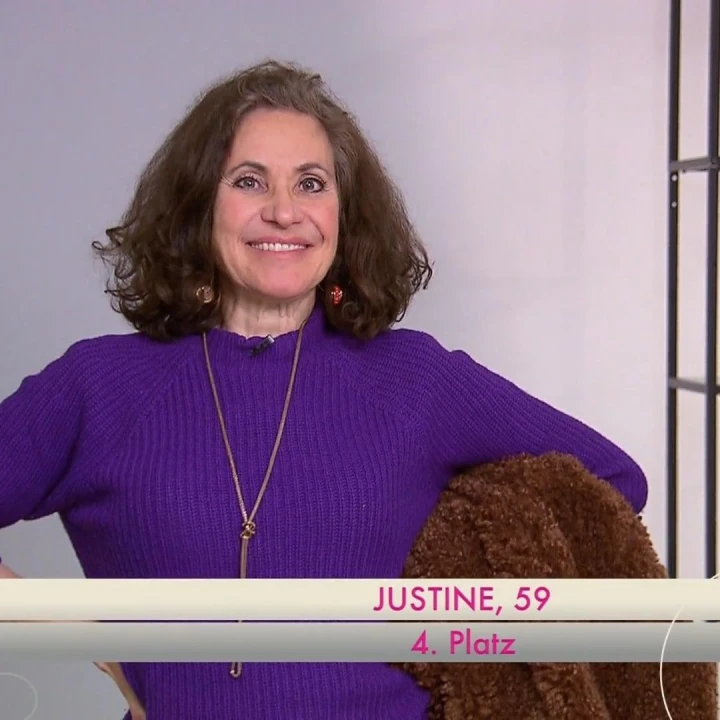 bild - 2026-03-06T095241.142