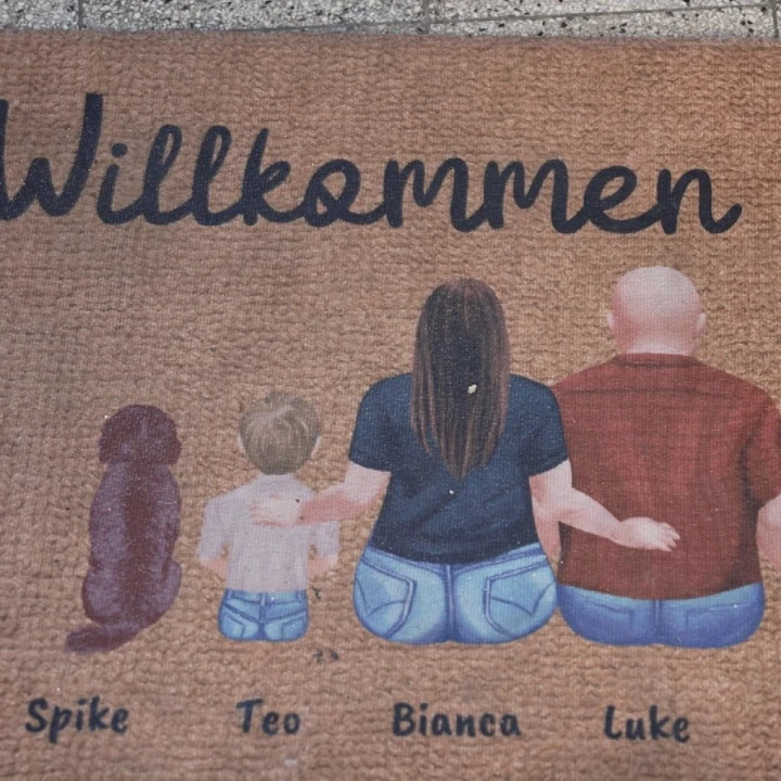 KoelnNews_335199840_6400