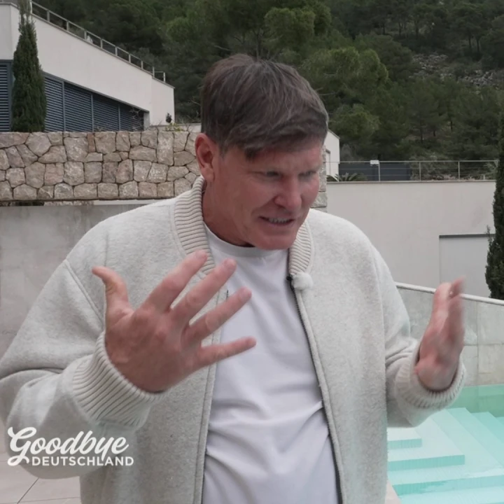 KoelnNews_335574356_15462