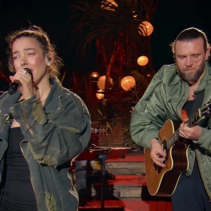 KoelnNews_337329576_94225