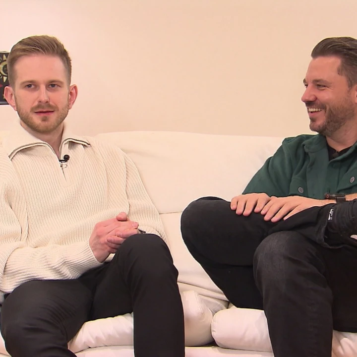 KoelnNews_337095765_81711