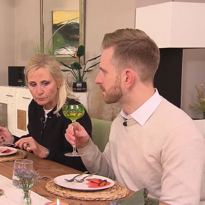 KoelnNews_337133432_79267