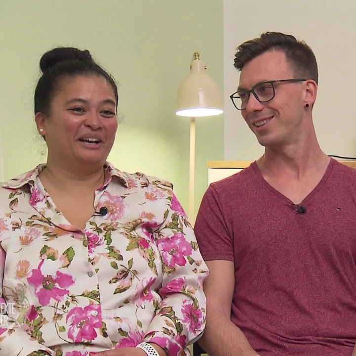 KoelnNews_337311094_75650