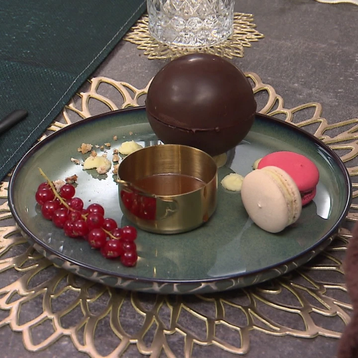 KoelnNews_337325146_81875