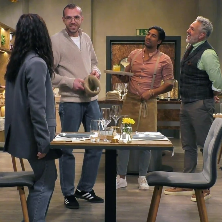 First Dates_20250606_daniels_haare