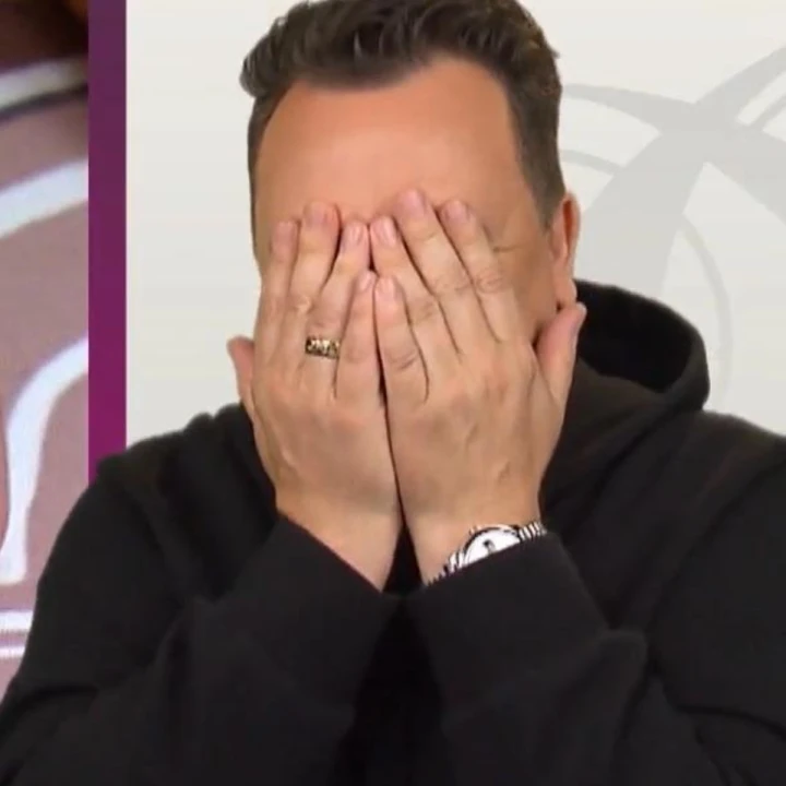 FotoJet (23) FotoJet (23)