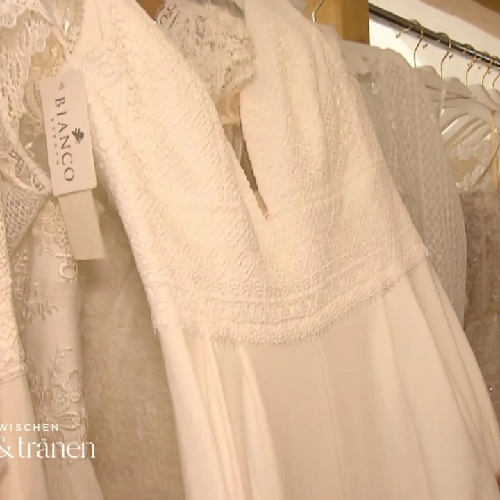 FotoJet (7) FotoJet (7)