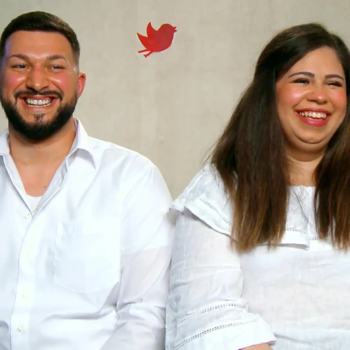 natali1 natali1