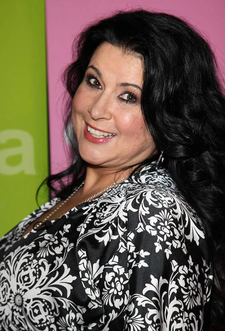 Person: Iris Klein